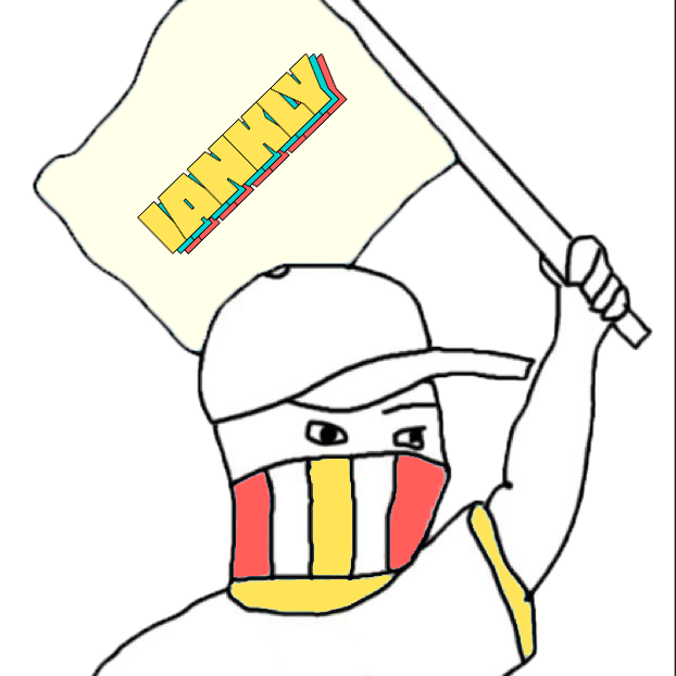 Emote gratuite disponible dans le chat twitch